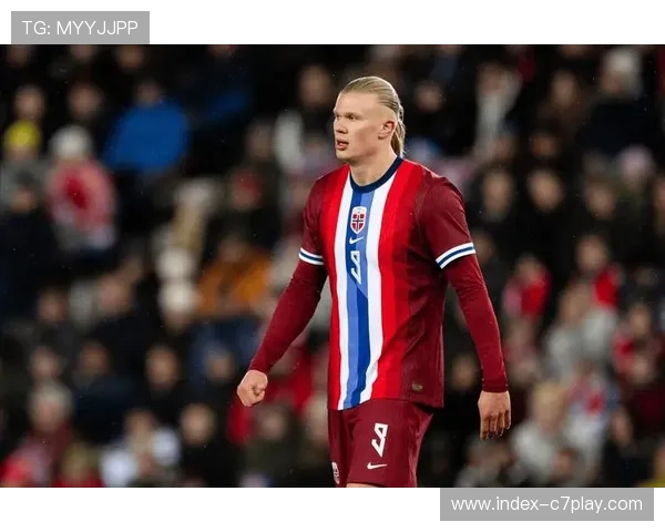 意大利1-1挪威，哈兰德头球补时绝平