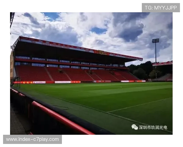 柏林联合新球场建设获批，预计2028年投入使用