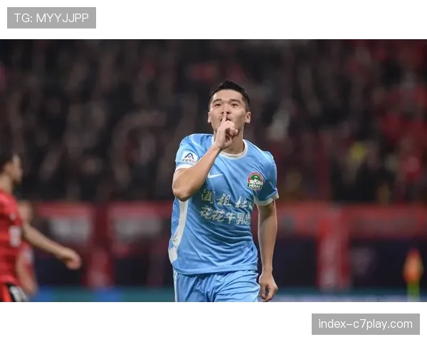 河南队调整三中卫体系，拉莫斯带队冲击中超前六目标