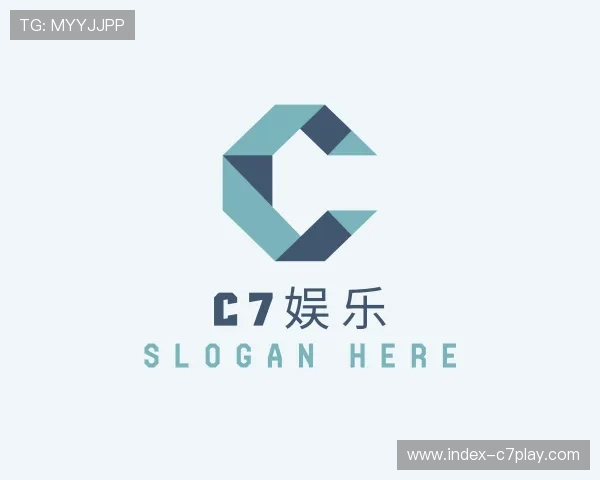 关于c7娱乐公司